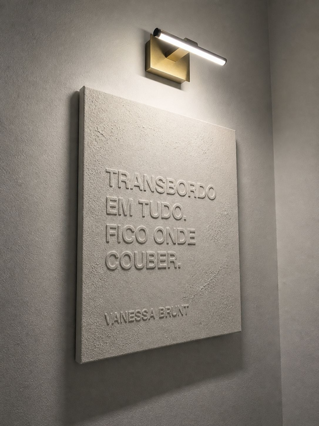 Quadro Bruntiano