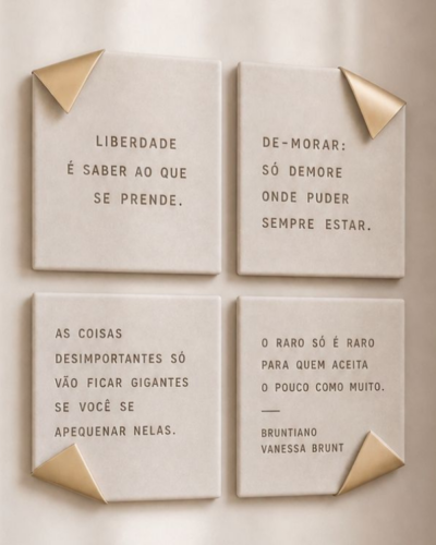 Pergaminho