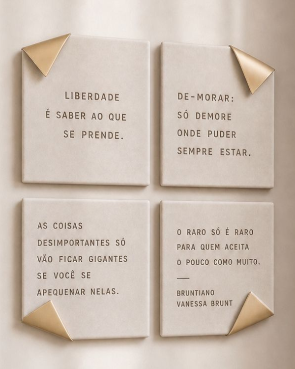 Pergaminho