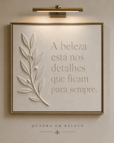 QUADRO ANJO