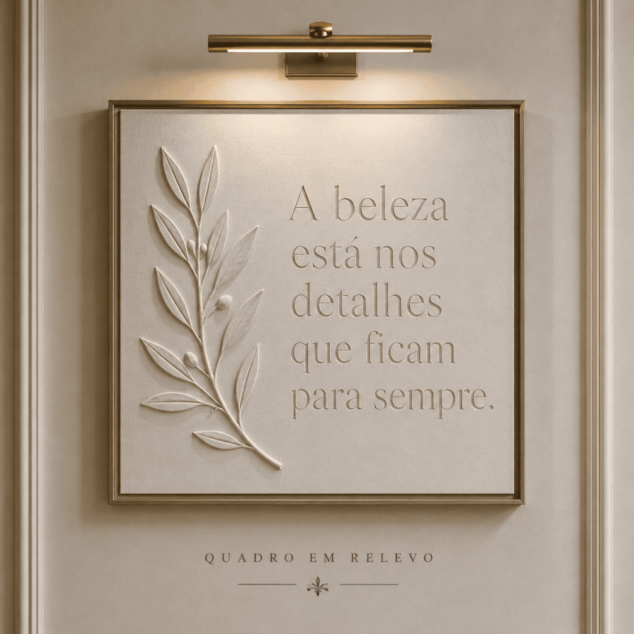 QUADRO ANJO