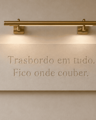 Quadro Horizontal