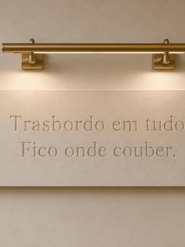 Quadro Horizontal